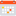 Select date
